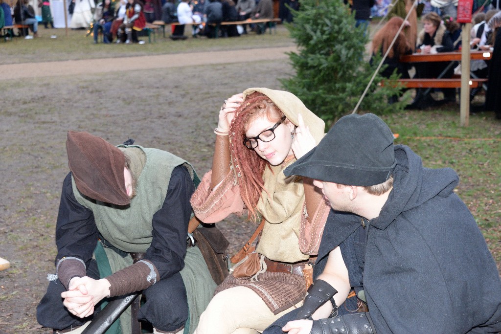 ../Images/Castlefest Wintereditie 2015 zondag 110.jpg